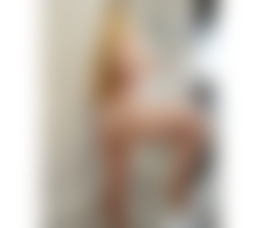 Escorts Essex Brentwood - Photos for CZECH GIRL IN 📍CM14 CALL ME NOW ☎️07767512477☎️